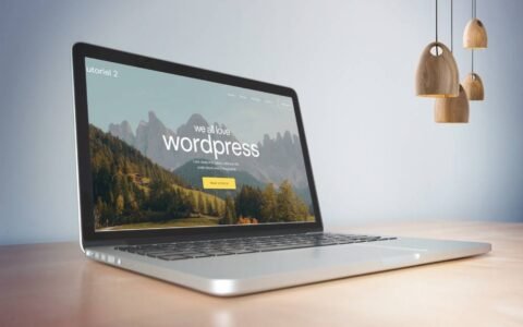 site vitrine - image portfolio 3